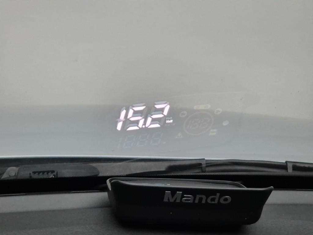 Volvo XC40 2020 Gris - Importación desde Corea - HF Imports Iquique - Foto 17