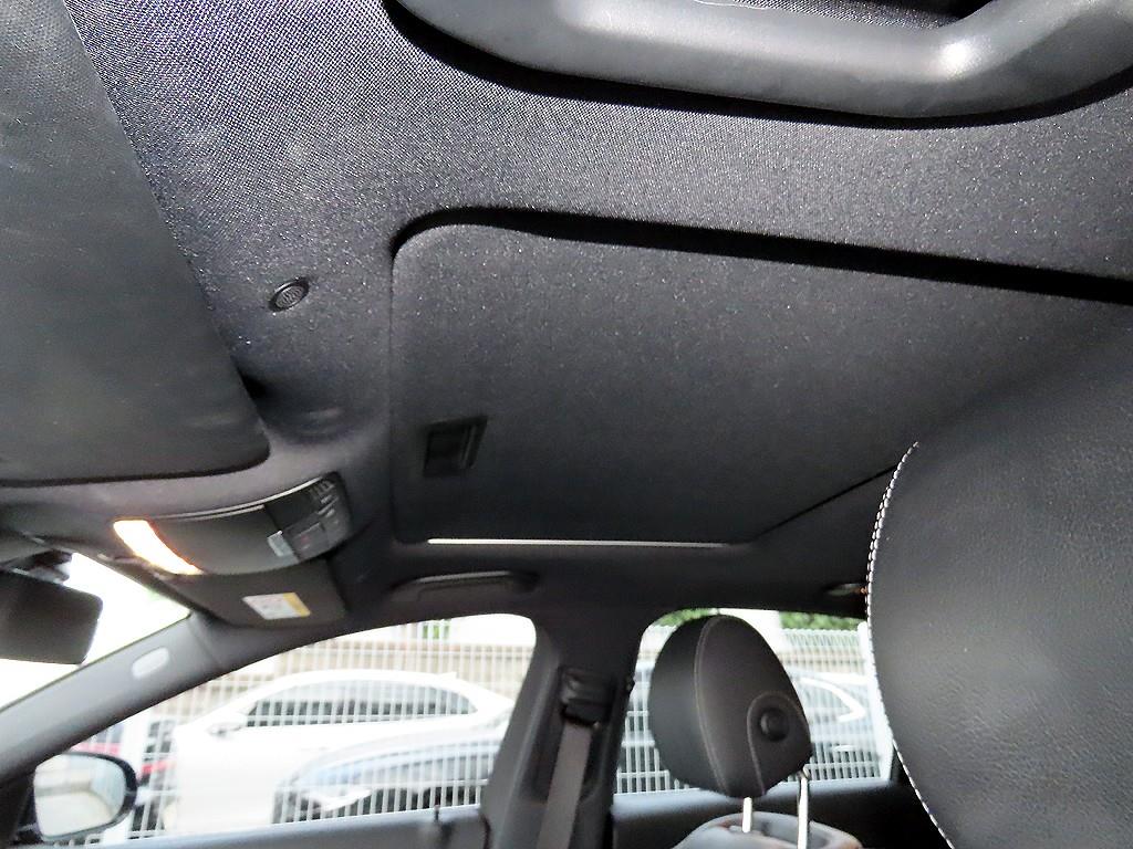 Mercedes Benz E class 2021 Negro - Importación desde Corea - HF Imports Iquique - Foto 17