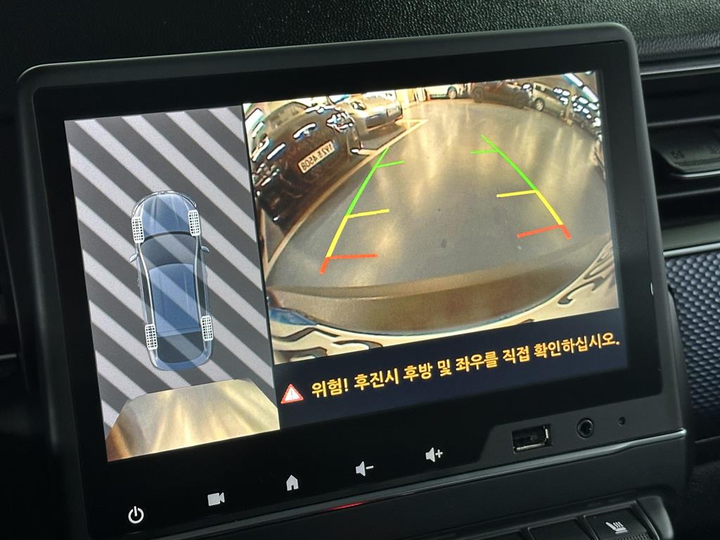 SAMSUNG XM3 - Vista 12