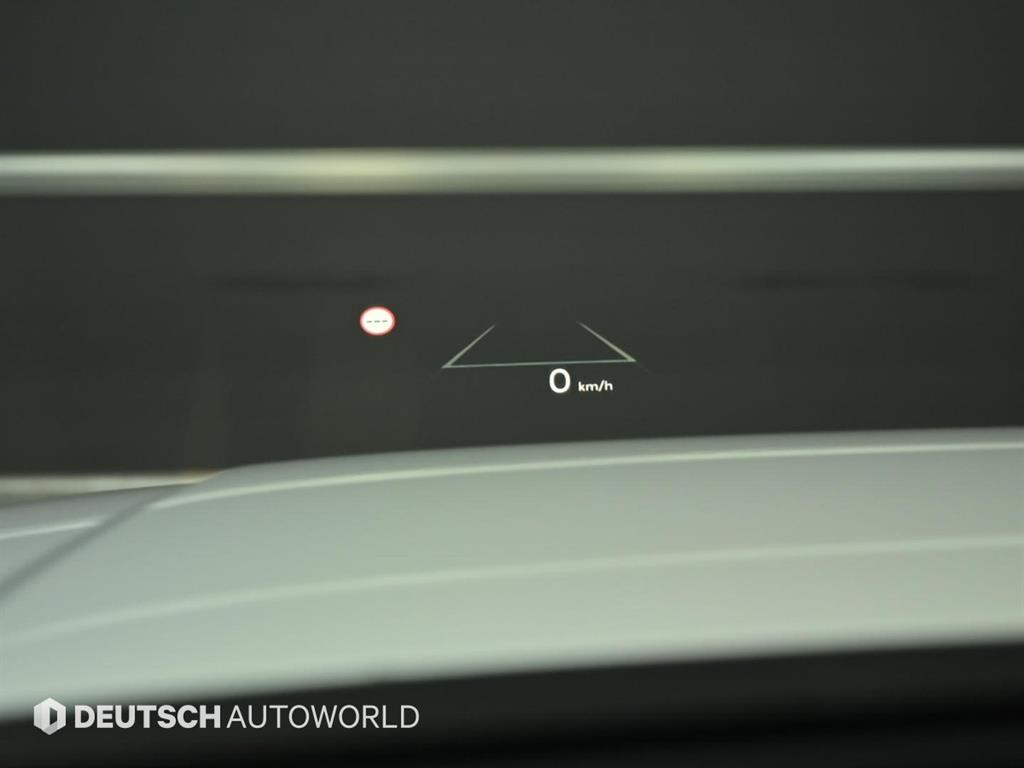 HYUNDAI Santa Fe 2024 Blanco - Importación desde Corea - HF Imports Iquique - Foto 18