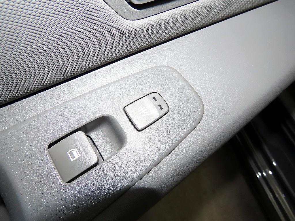 HYUNDAI Avante 2025 Gris - Importación desde Corea - HF Imports Iquique - Foto 15