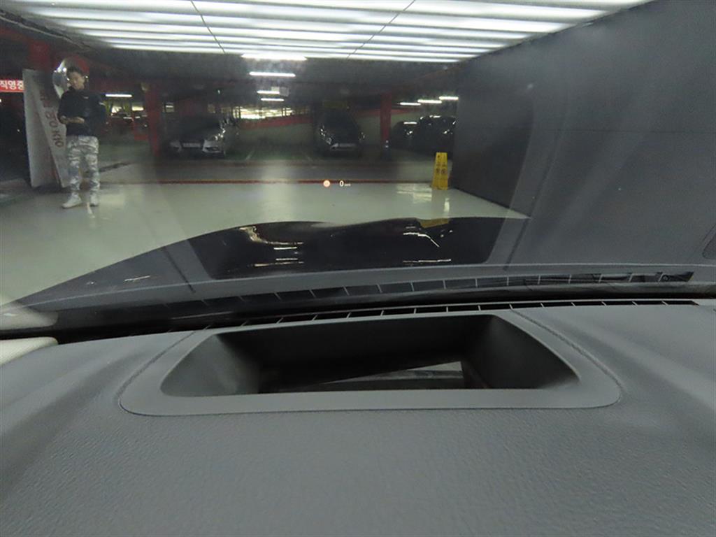 BMW 5 Series - Vista 11