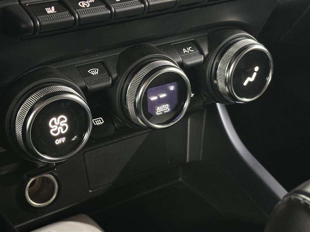 SAMSUNG XM3 2023 Blanco - Importación desde Corea - HF Imports Iquique - Foto 16