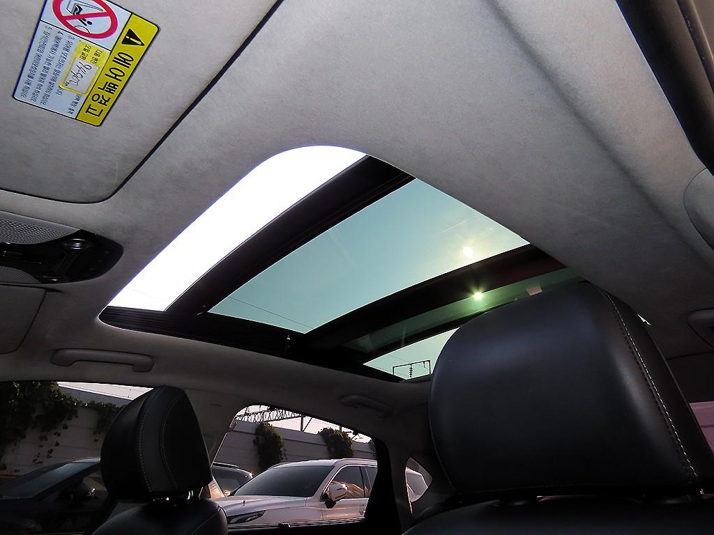 HYUNDAI Grandeur 2019 - Importación desde Corea - HF Imports Iquique - Foto 17