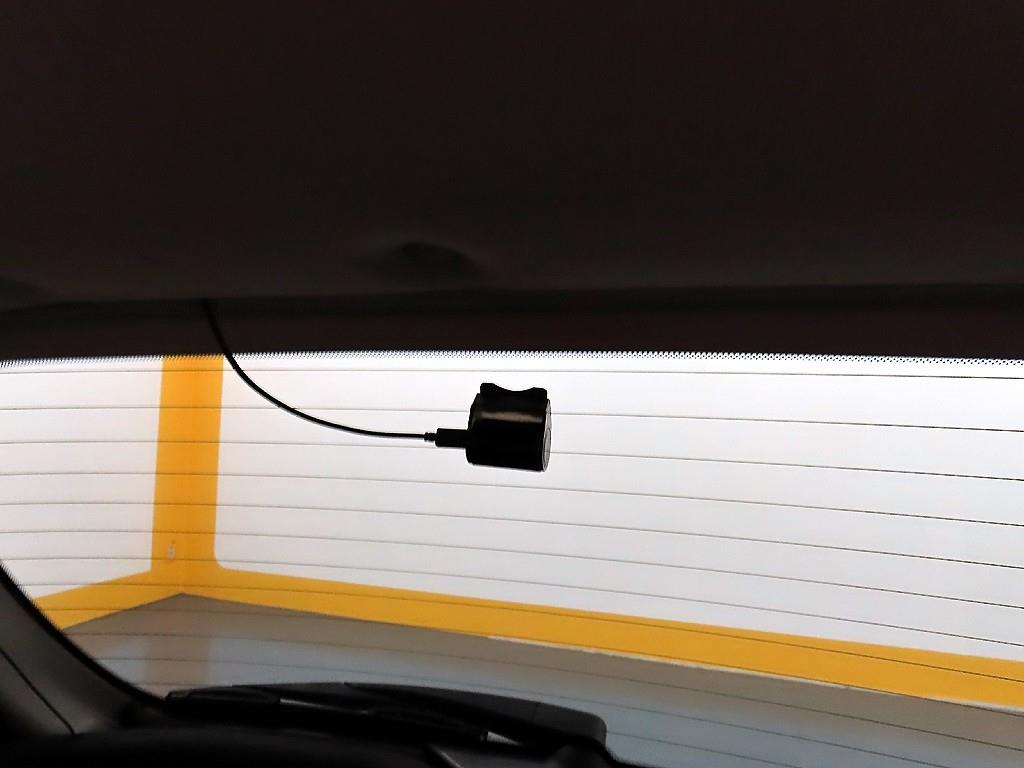 KIA Morning 2016 Gris - Importación desde Corea - HF Imports Iquique - Foto 17