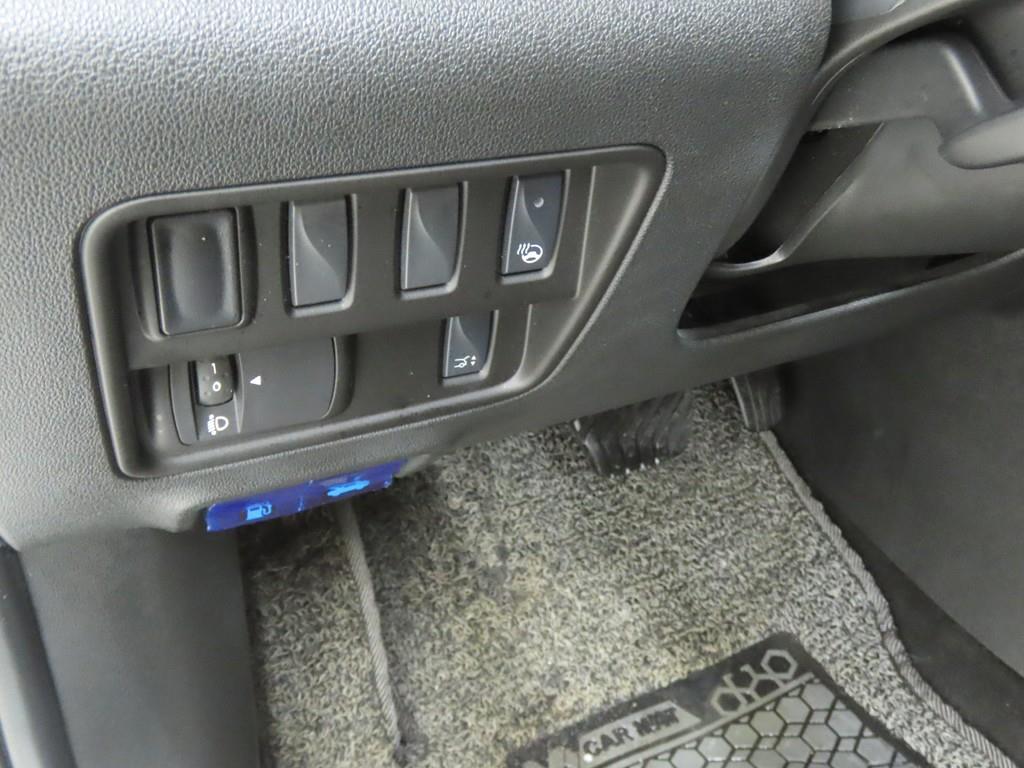 SAMSUNG QM6 - Vista 10