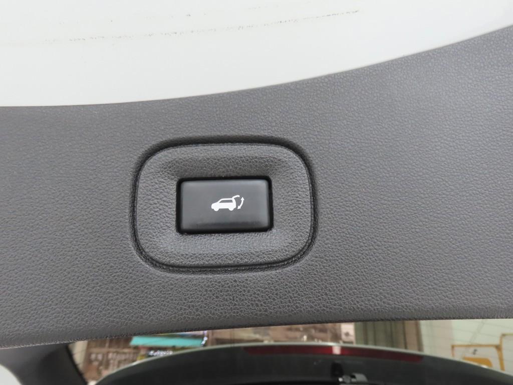 SAMSUNG QM6 2021 Blanco - Importación desde Corea - HF Imports Iquique - Foto 19