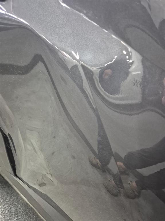 HYUNDAI Tucson - Vista 10