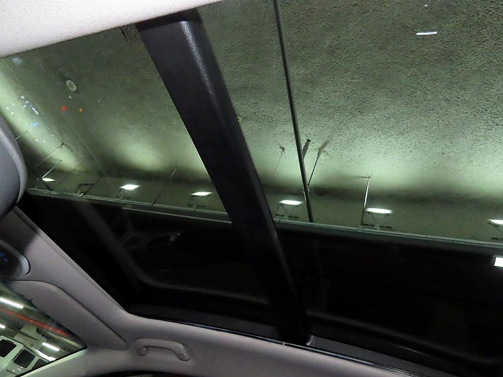 Genesis G80 2017 - Importación desde Corea - HF Imports Iquique - Foto 16