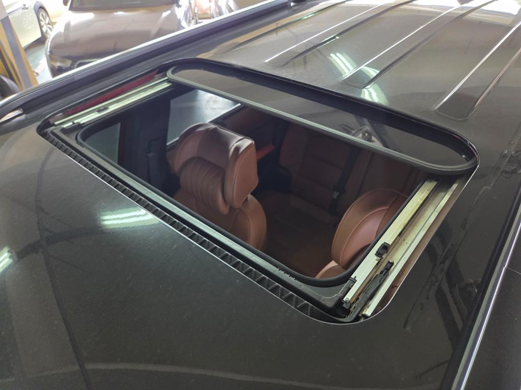 Ssangyong Torres 2023 Rojo - Importación desde Corea - HF Imports Iquique - Foto 17