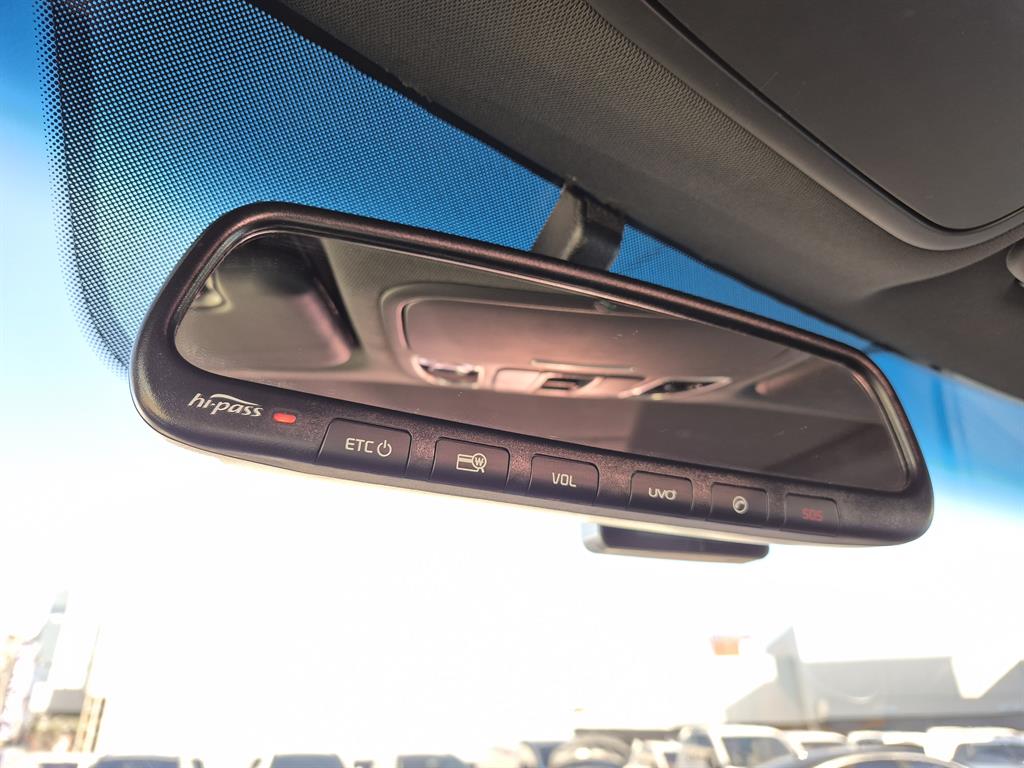 KIA Soul 2014 Blanco - Importación desde Corea - HF Imports Iquique - Foto 15