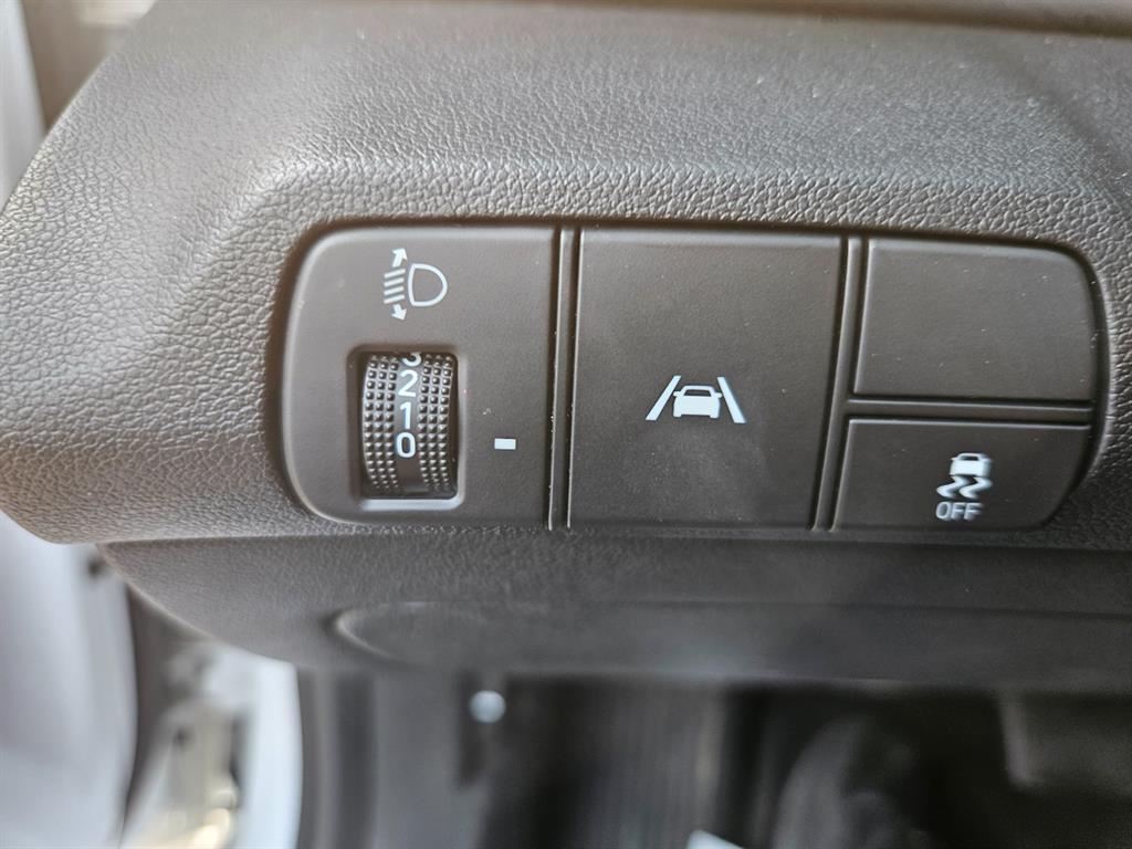 HYUNDAI Avante 2021 Blanco - Importación desde Corea - HF Imports Iquique - Foto 17