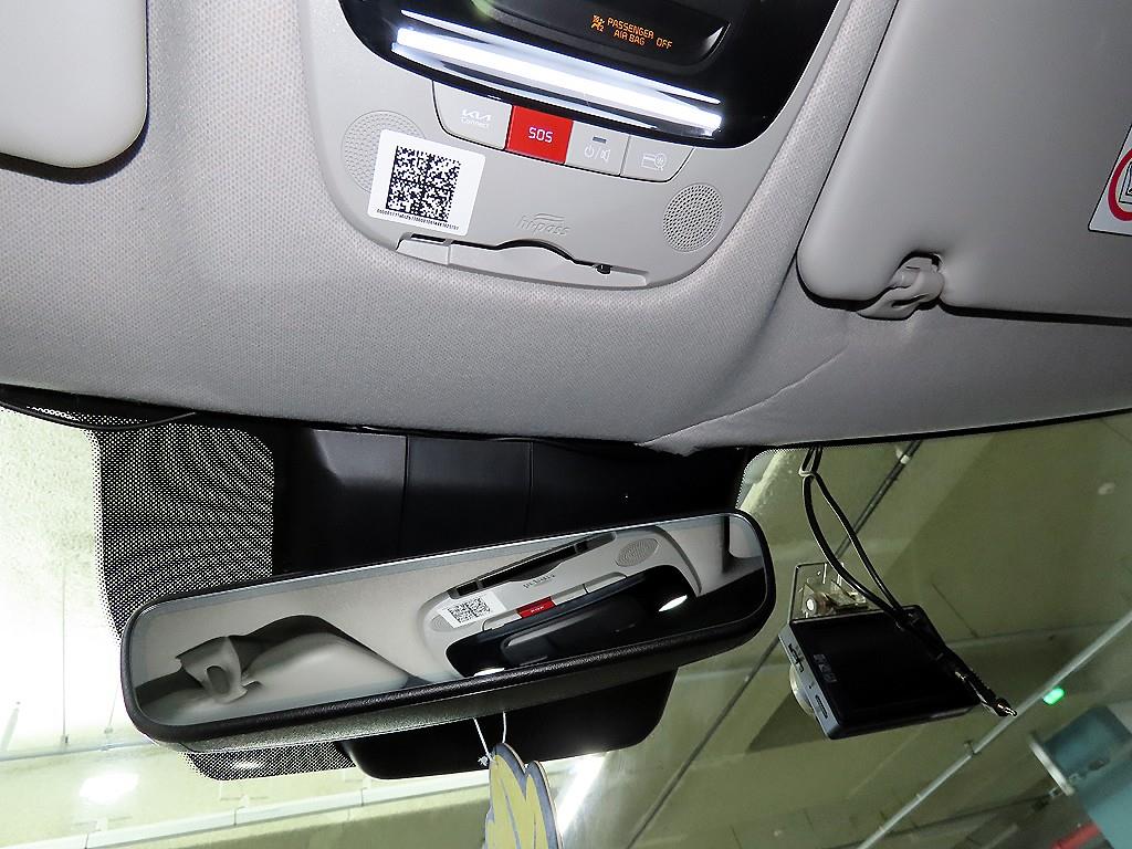 KIA Seltos 2024 - Importación desde Corea - HF Imports Iquique - Foto 16