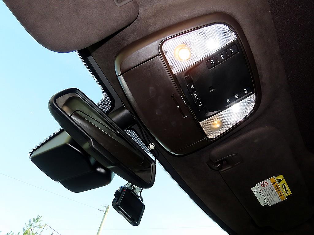 Jeep Cherokee 2015 Blanco - Importación desde Corea - HF Imports Iquique - Foto 14