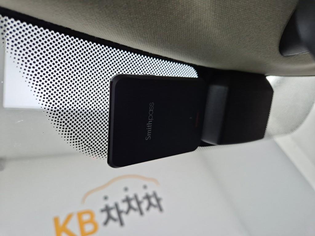 Mini Countryman 2016 Gris - Importación desde Corea - HF Imports Iquique - Foto 19