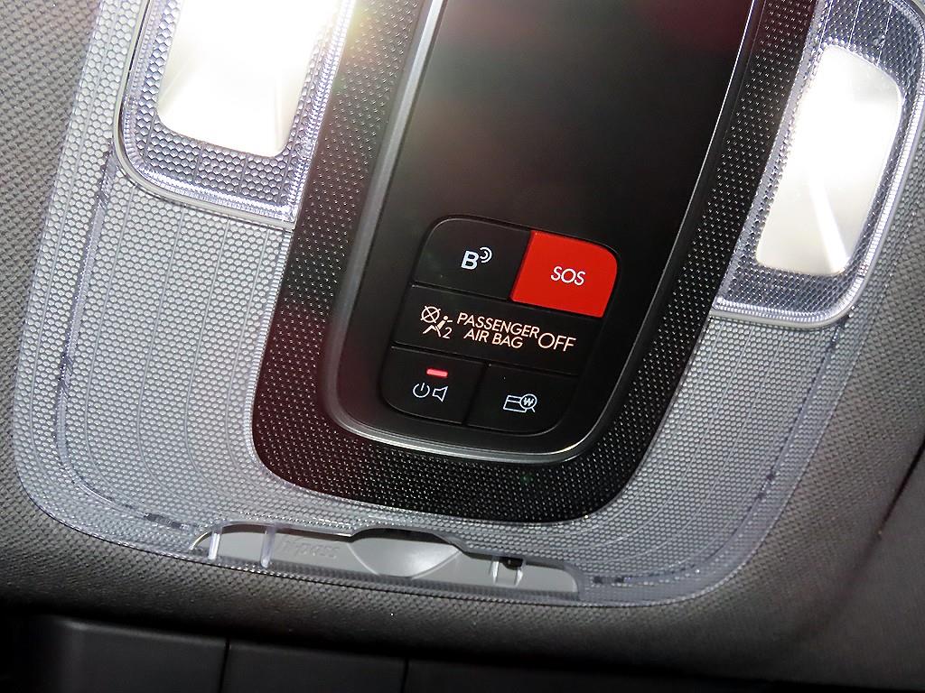 HYUNDAI Avante 2025 Gris - Importación desde Corea - HF Imports Iquique - Foto 17