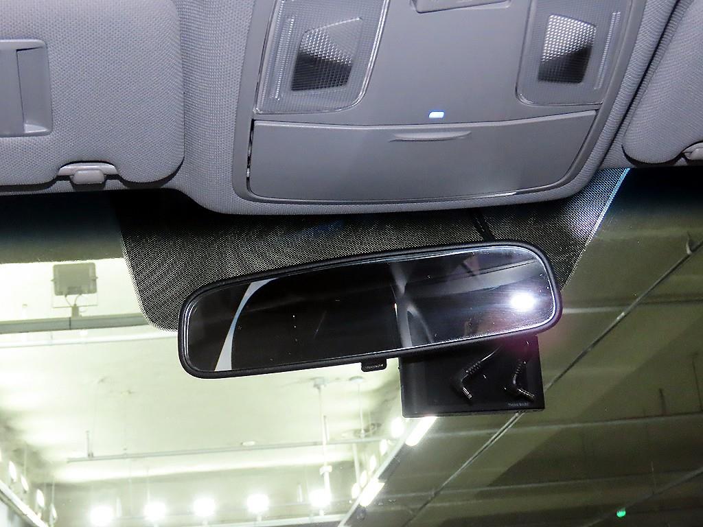 HYUNDAI Sonata 2016 Blanco - Importación desde Corea - HF Imports Iquique - Foto 16