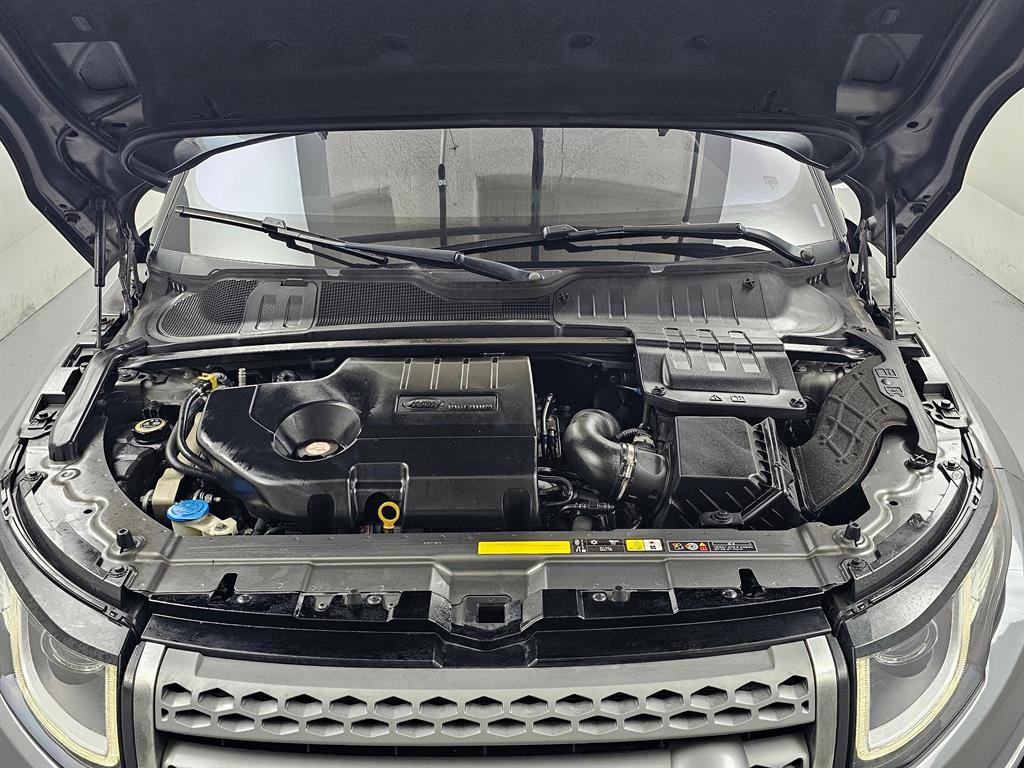 Land Rover Range Rover Bike 2019 Gris - Importación desde Corea - HF Imports Iquique - Foto 20