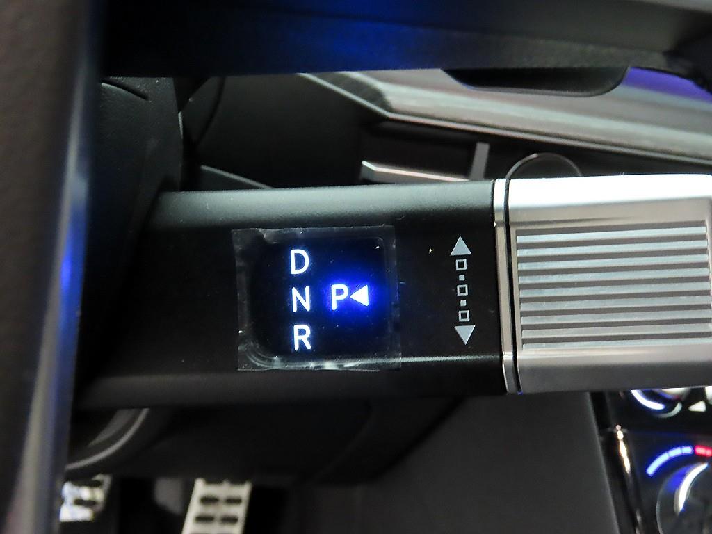 HYUNDAI Santa Fe - Vista 9