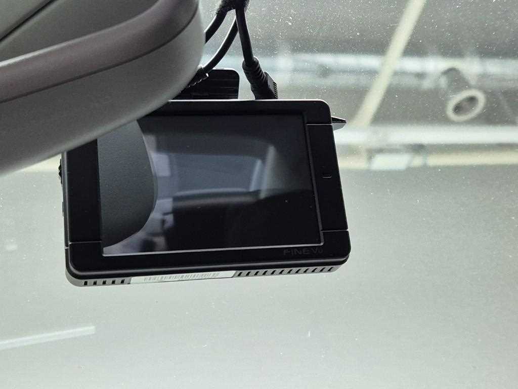 Audi A6 2015 Blanco - Importación desde Corea - HF Imports Iquique - Foto 15