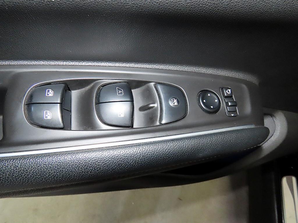 SAMSUNG QM6 2017 Negro - Importación desde Corea - HF Imports Iquique - Foto 13