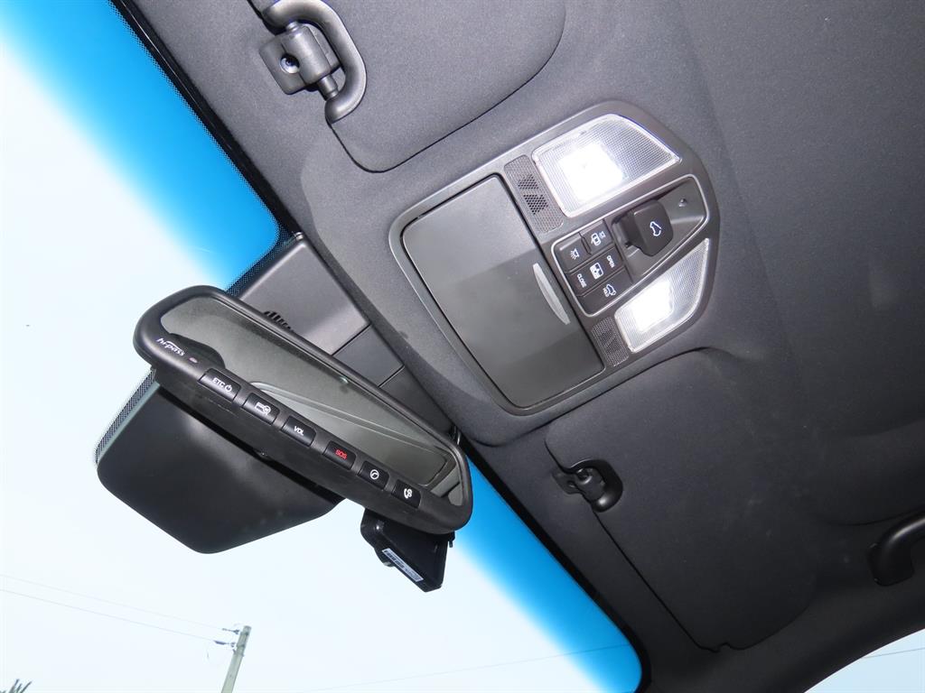 HYUNDAI Maxcruz 2017 - Importación desde Corea - HF Imports Iquique - Foto 14