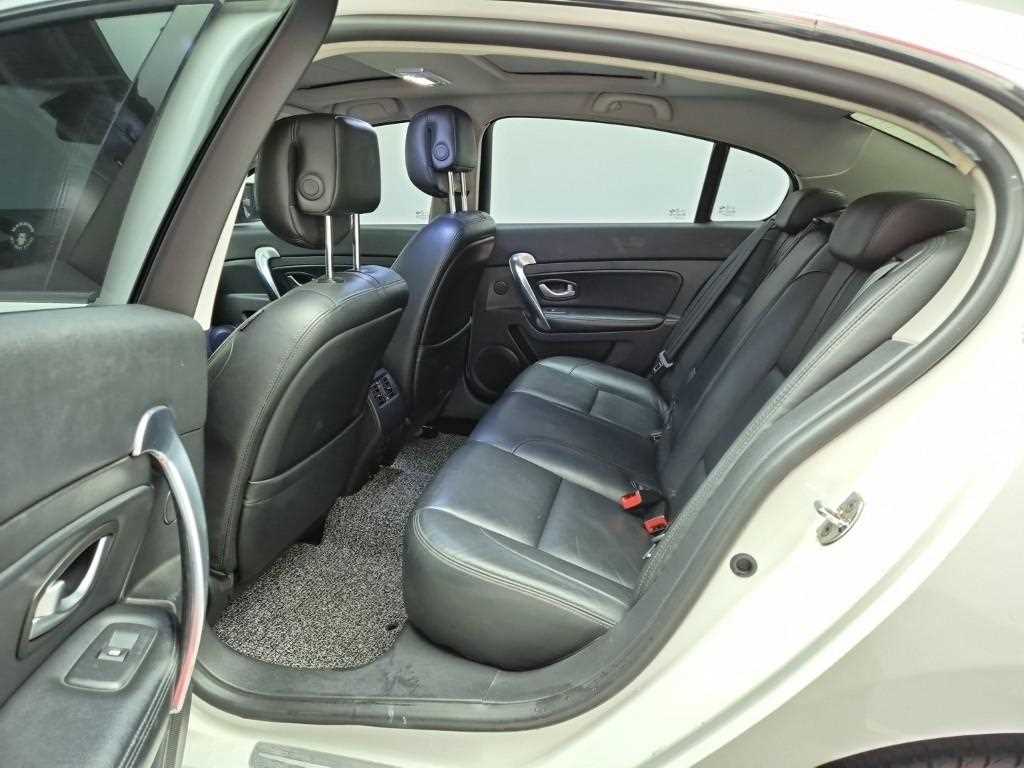 SAMSUNG SM5 - Vista 12