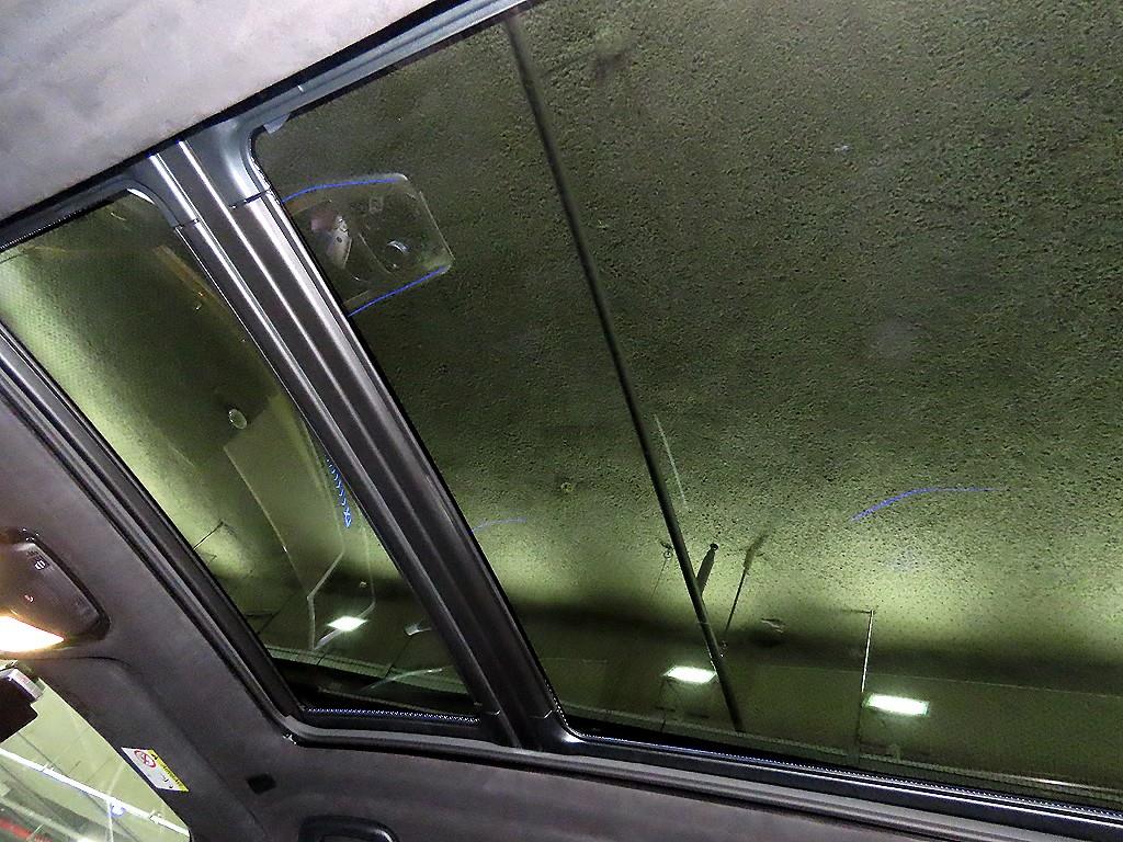 BMW X7 2024 Negro - Importación desde Corea - HF Imports Iquique - Foto 15