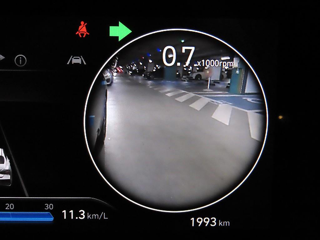 HYUNDAI Avante 2025 Gris - Importación desde Corea - HF Imports Iquique - Foto 16