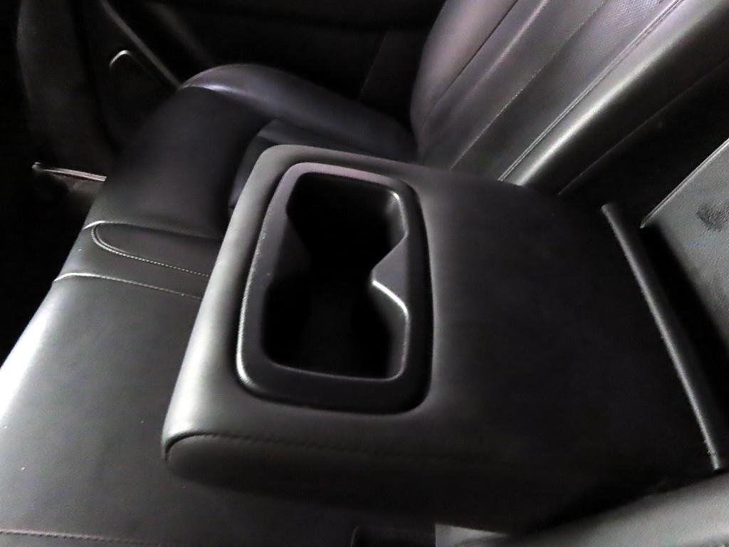 Ssangyong Rexton 2020 Gris - Importación desde Corea - HF Imports Iquique - Foto 20