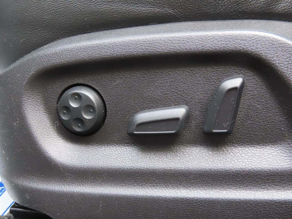 Audi Q3 2013 Gris - Importación desde Corea - HF Imports Iquique - Foto 13