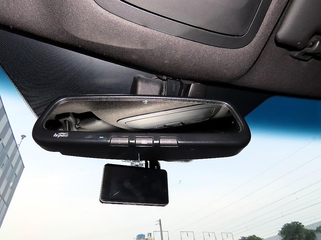 Ssangyong Tivoli 2016 Rojo - Importación desde Corea - HF Imports Iquique - Foto 16