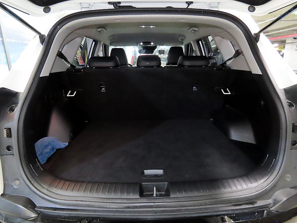 KIA Seltos 2024 - Importación desde Corea - HF Imports Iquique - Foto 17