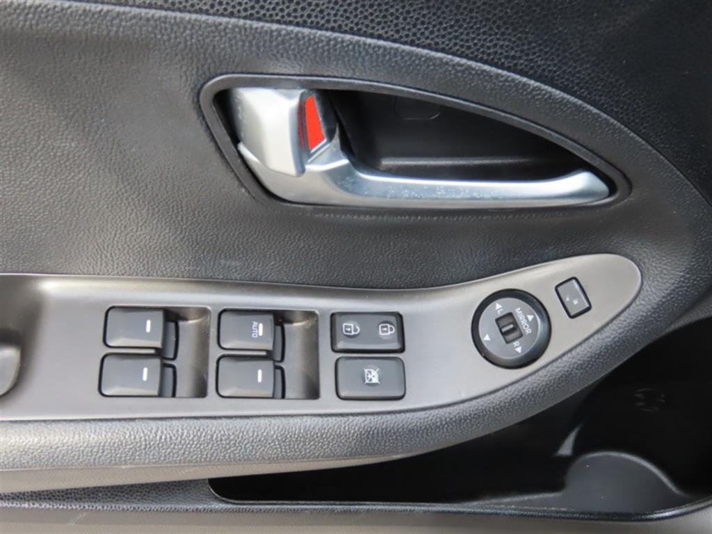 KIA Morning 2015 Plateado - Importación desde Corea - HF Imports Iquique - Foto 11