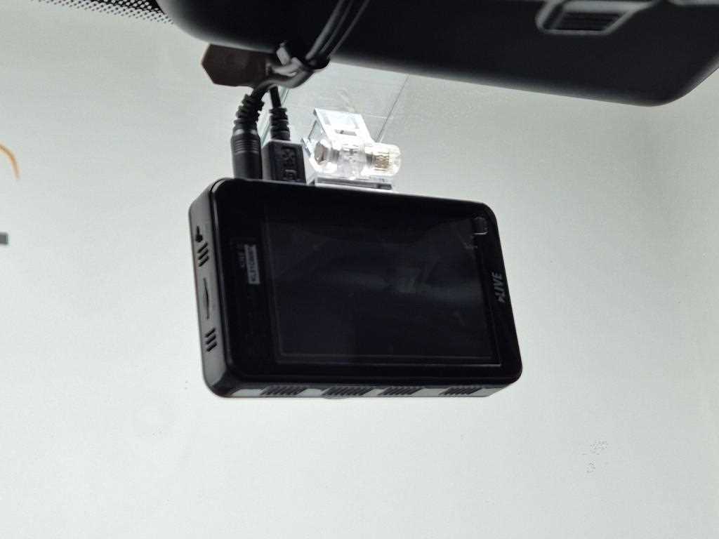 HYUNDAI Avante 2021 Blanco - Importación desde Corea - HF Imports Iquique - Foto 16