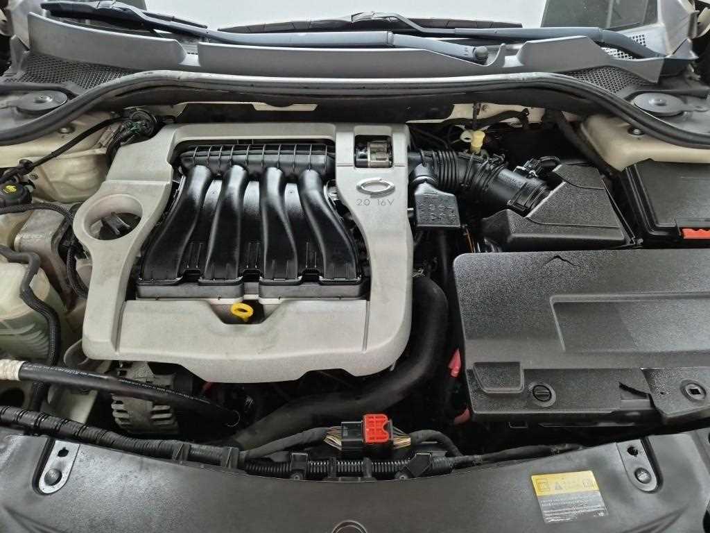 SAMSUNG SM5 - Vista 5