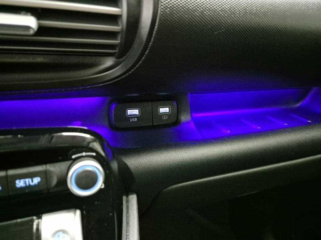 HYUNDAI Casper 2022 Verde - Importación desde Corea - HF Imports Iquique - Foto 19