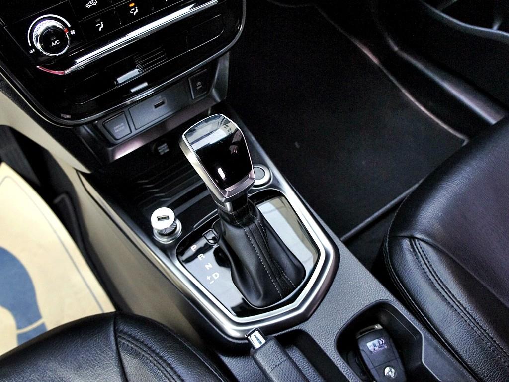 Ssangyong Tivoli 2020 Blanco - Importación desde Corea - HF Imports Iquique - Foto 11