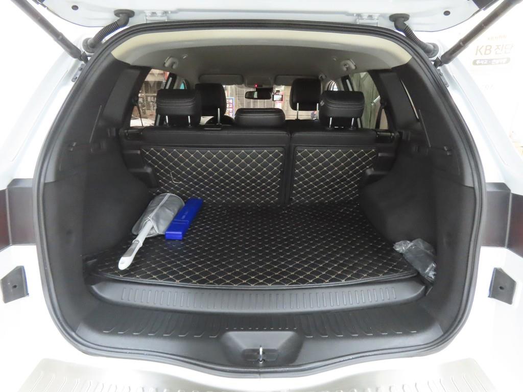 SAMSUNG QM6 2021 Blanco - Importación desde Corea - HF Imports Iquique - Foto 20