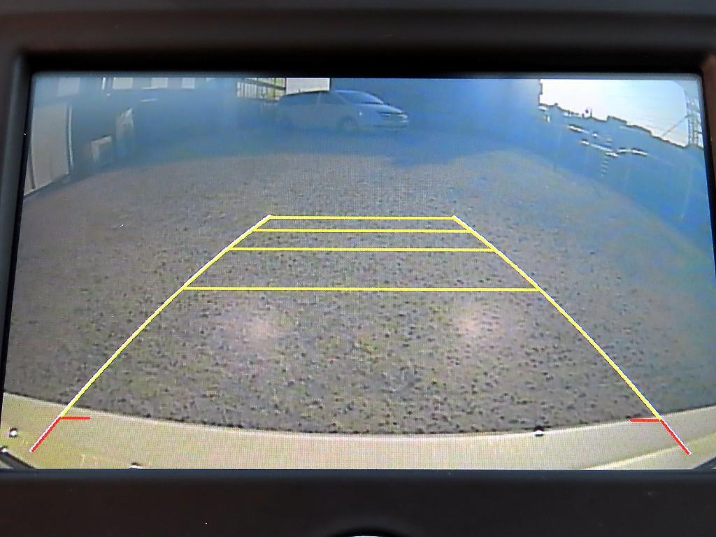 Chevrolet Malibu 2017 - Importación desde Corea - HF Imports Iquique - Foto 16