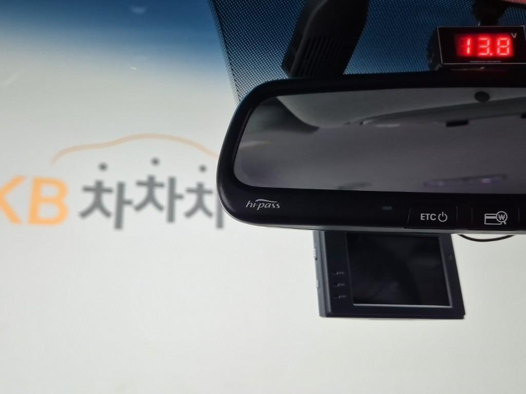 KIA Carnival 2015 Plateado - Importación desde Corea - HF Imports Iquique - Foto 16