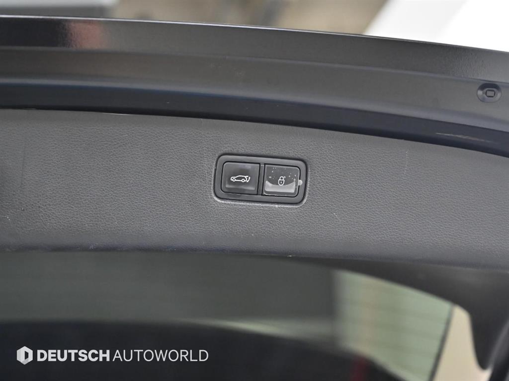 Genesis GV80 2023 Negro - Importación desde Corea - HF Imports Iquique - Foto 20