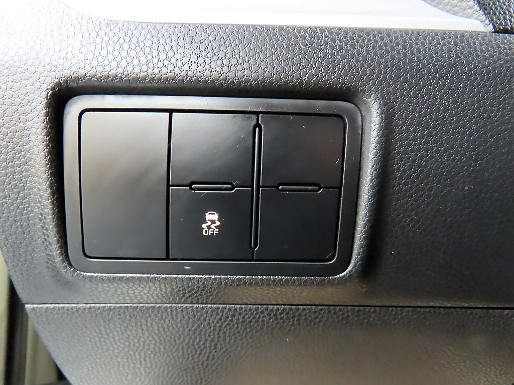 KIA Morning - Vista 12