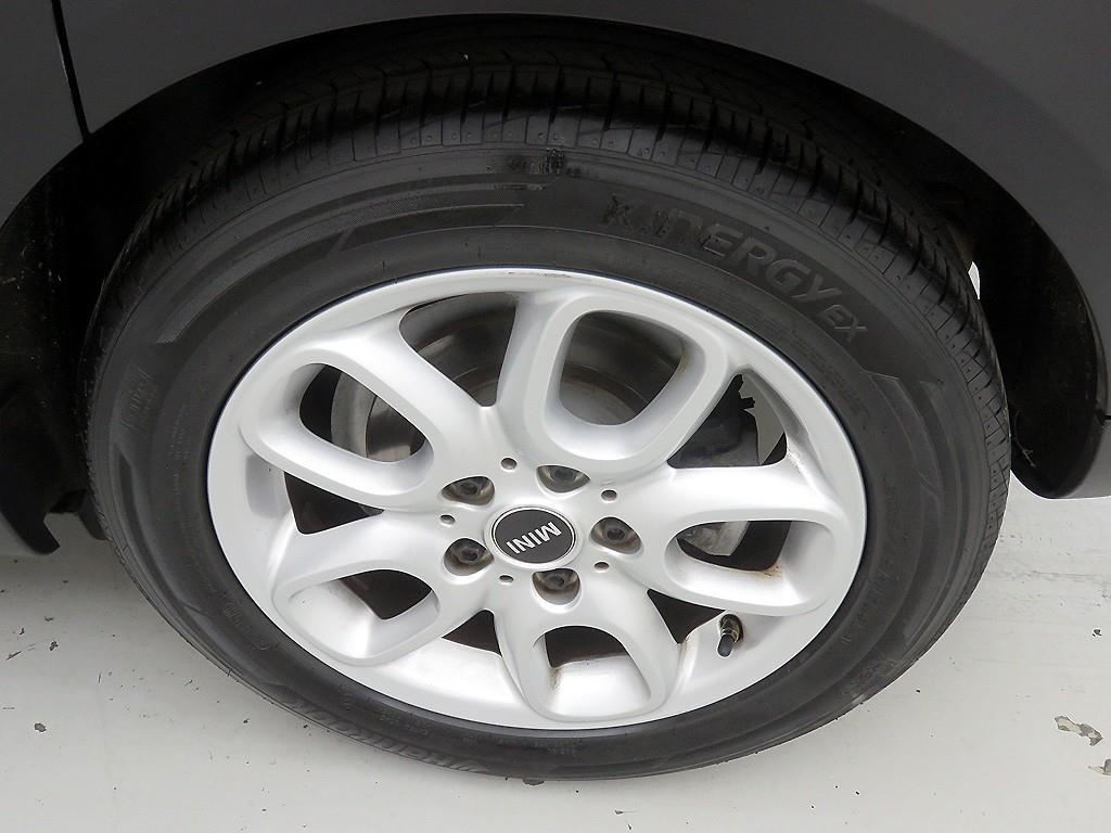 Mini Cooper 2019 - Importación desde Corea - HF Imports Iquique - Foto 18