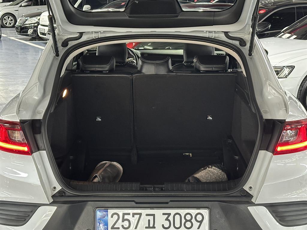 SAMSUNG XM3 - Vista 6