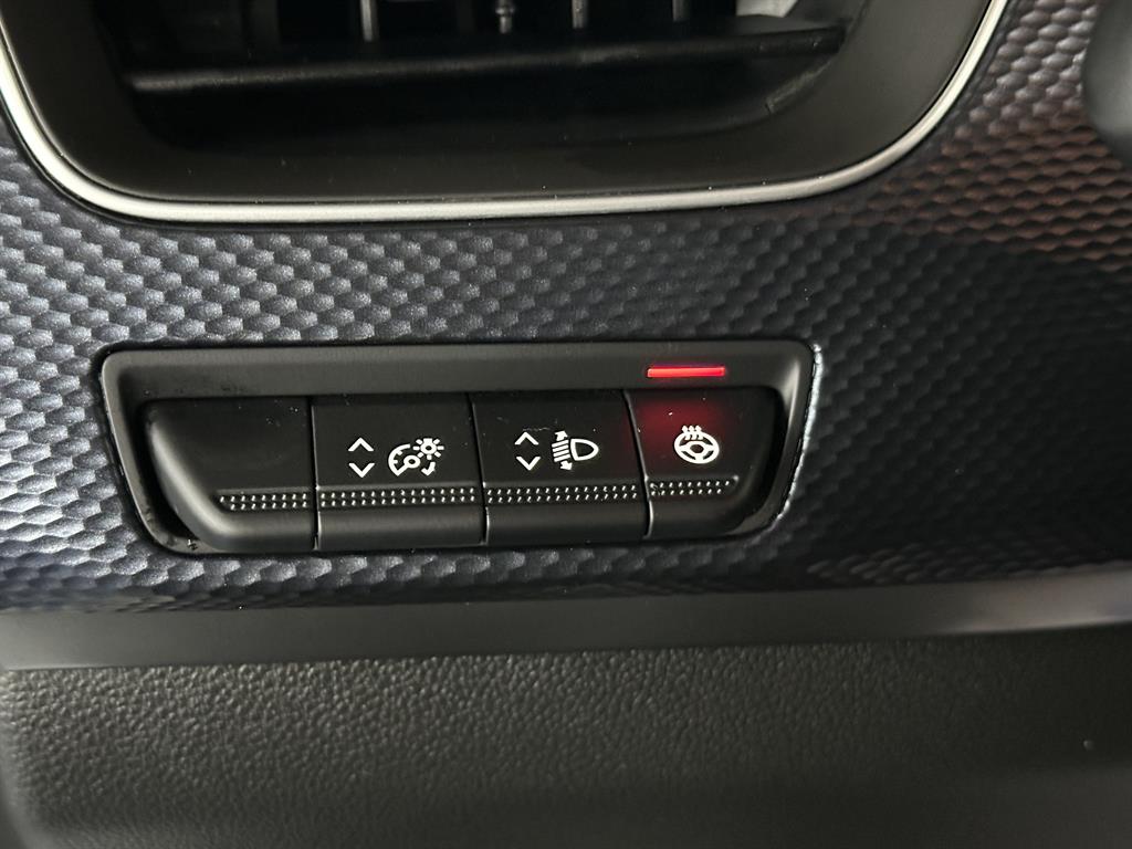 SAMSUNG XM3 2023 Blanco - Importación desde Corea - HF Imports Iquique - Foto 14