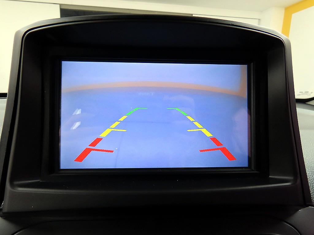 KIA Morning 2016 Gris - Importación desde Corea - HF Imports Iquique - Foto 15