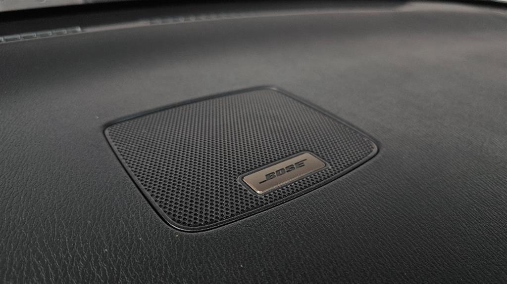 Infiniti QX 2015 Gris - Importación desde Corea - HF Imports Iquique - Foto 18