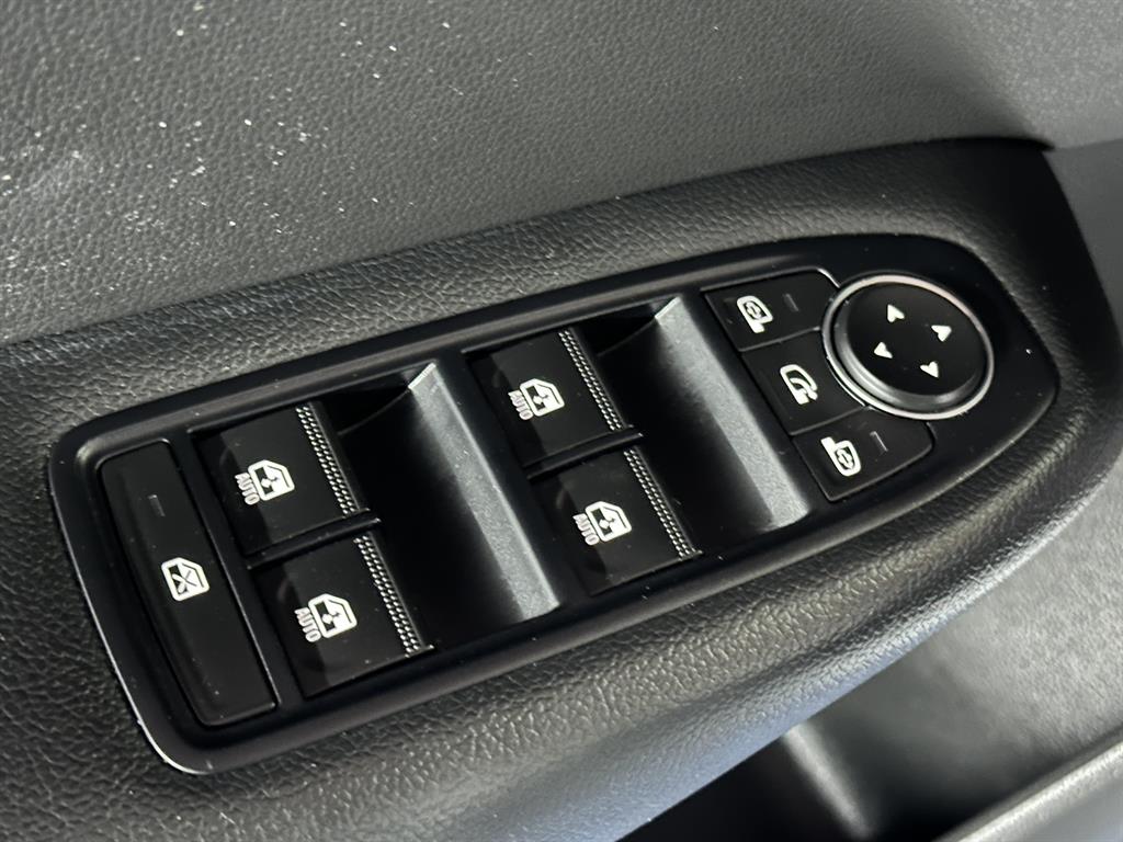 SAMSUNG XM3 2023 Blanco - Importación desde Corea - HF Imports Iquique - Foto 13