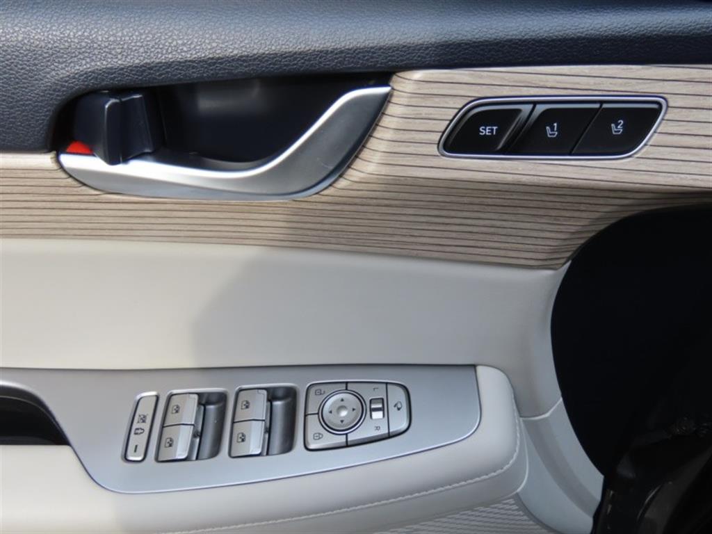 HYUNDAI Palisade 2019 - Importación desde Corea - HF Imports Iquique - Foto 12